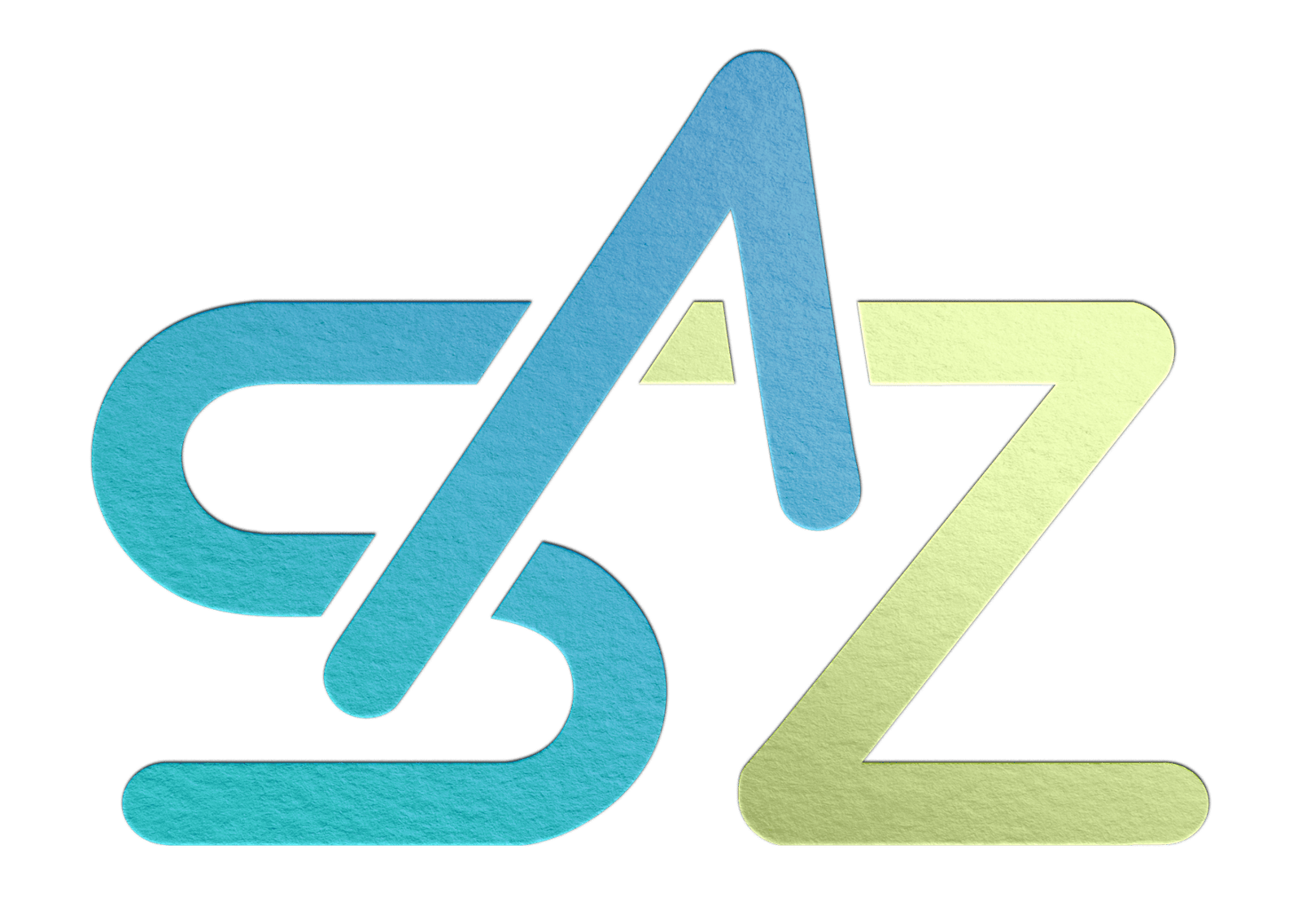 Saz tech